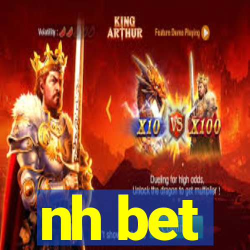 nh bet